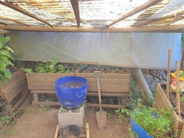 place photo 42