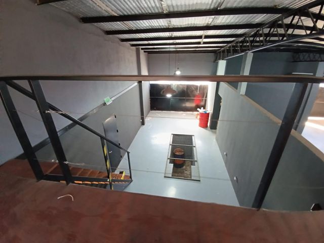 place photo 26