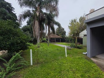place photo 20