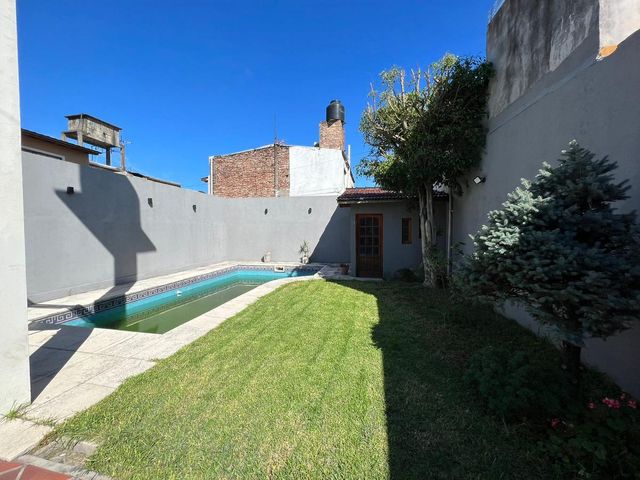 place photo 32