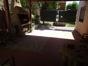 place photo 16