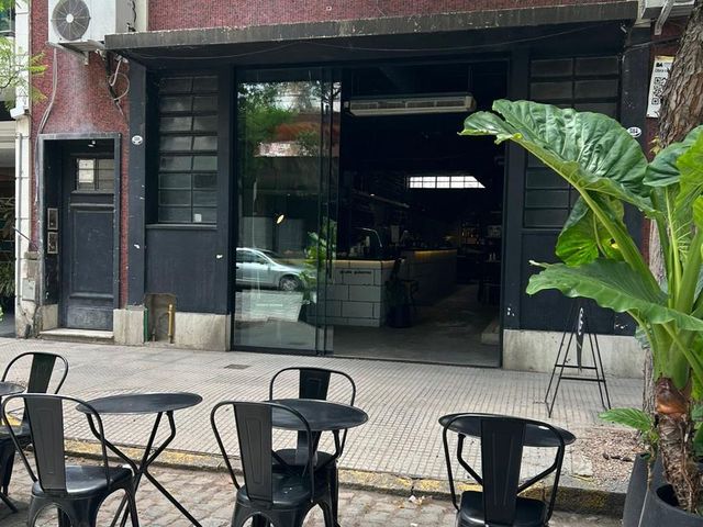 place photo 18