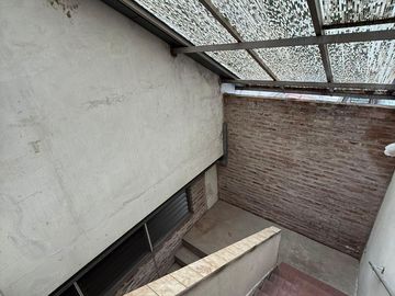 place photo 47