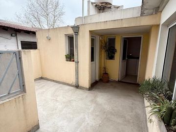 place photo 19