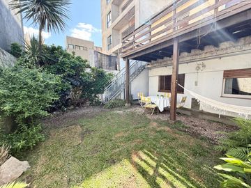 place photo 40