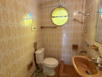 place photo 42