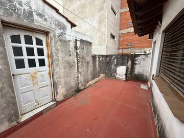 place photo 46