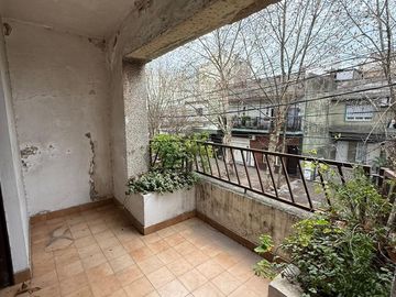 place photo 44