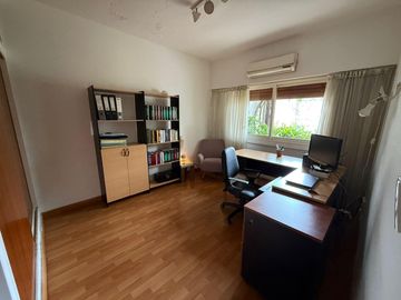 place photo 38