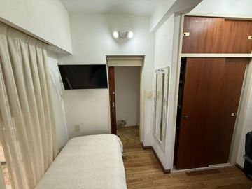 place photo 34