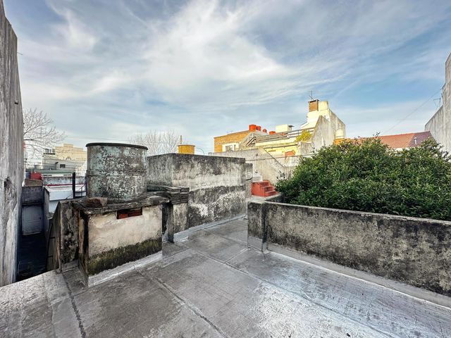 place photo 33