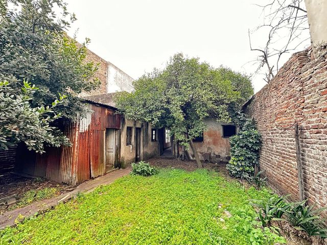 place photo 35