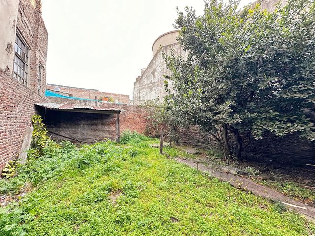 place photo 40