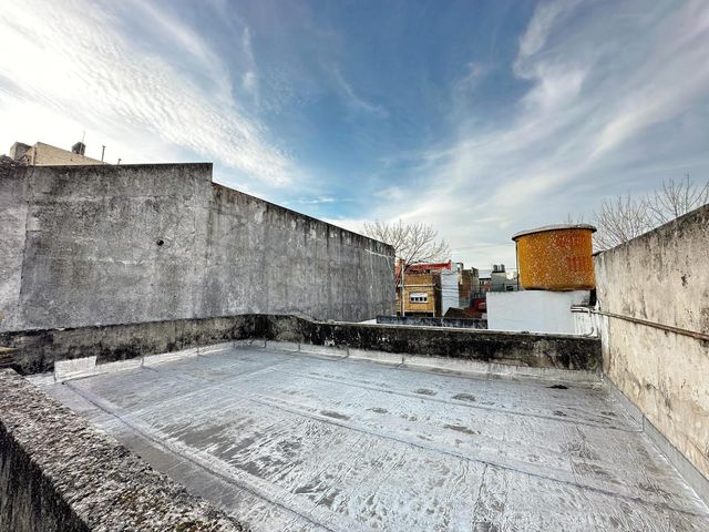 place photo 32