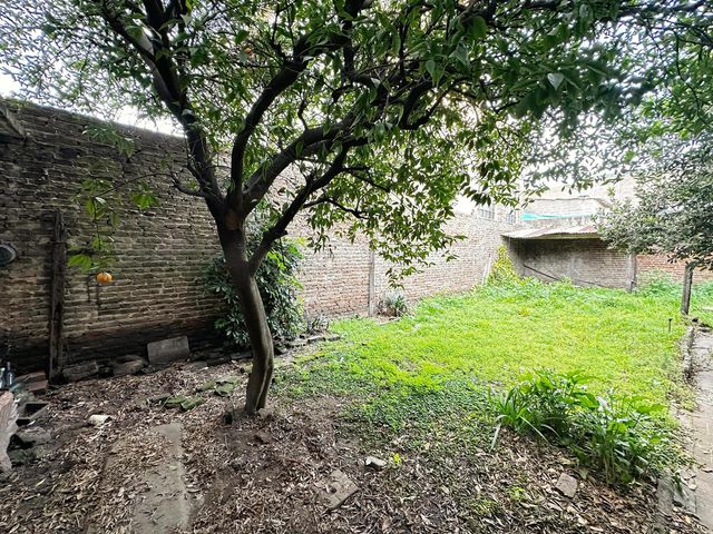 place photo 37