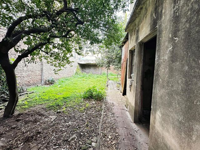 place photo 39