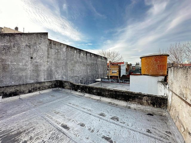 place photo 20