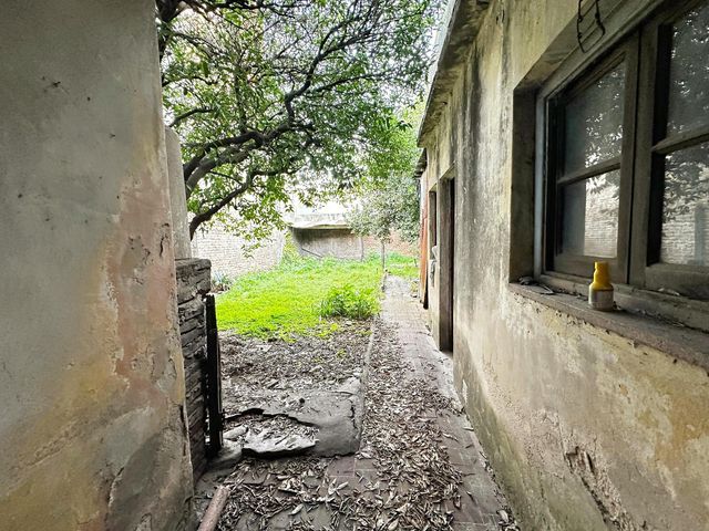place photo 38