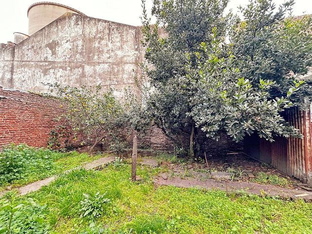 place photo 36