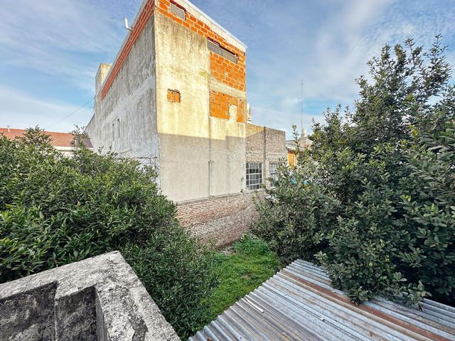 place photo 34