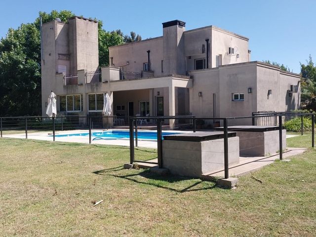 place photo 43
