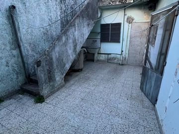 place photo 22