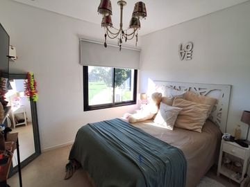 place photo 39