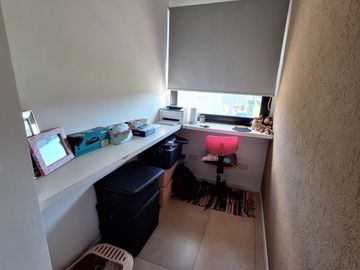 place photo 37