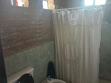 place photo 25