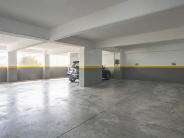 place photo 36