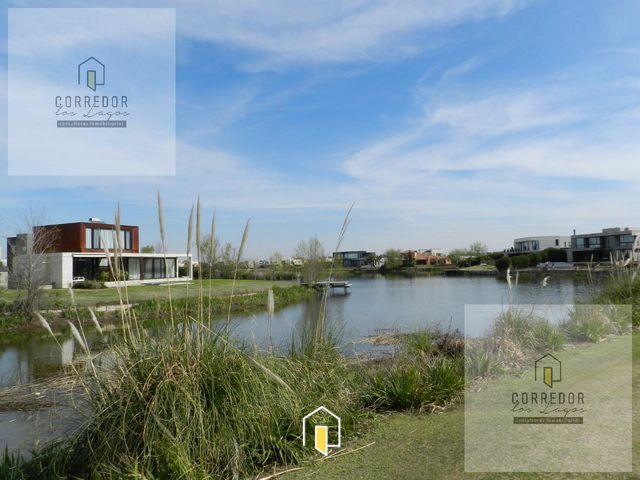 place photo 32