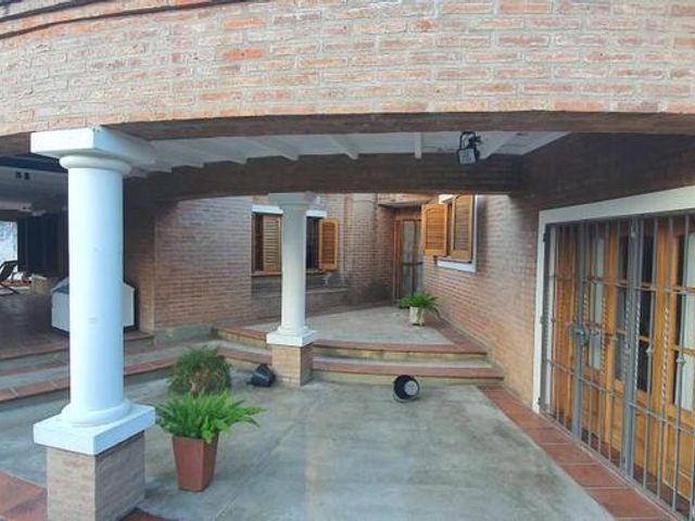 place photo 48