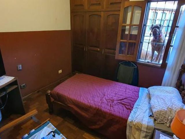 place photo 37