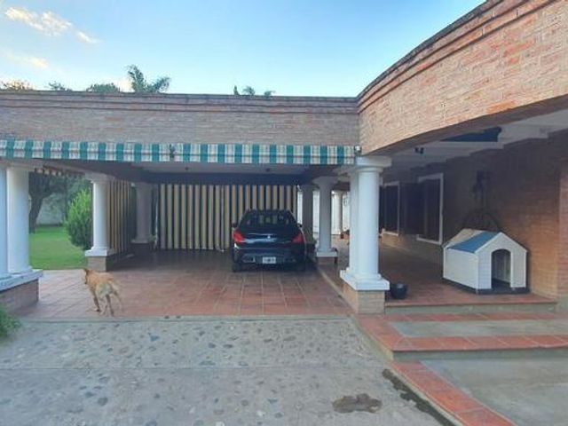 place photo 49