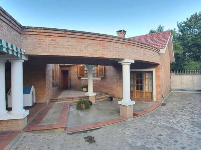 place photo 50