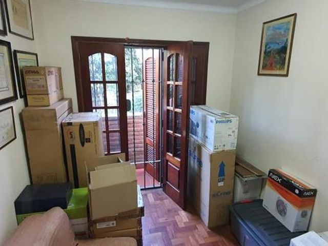 place photo 44