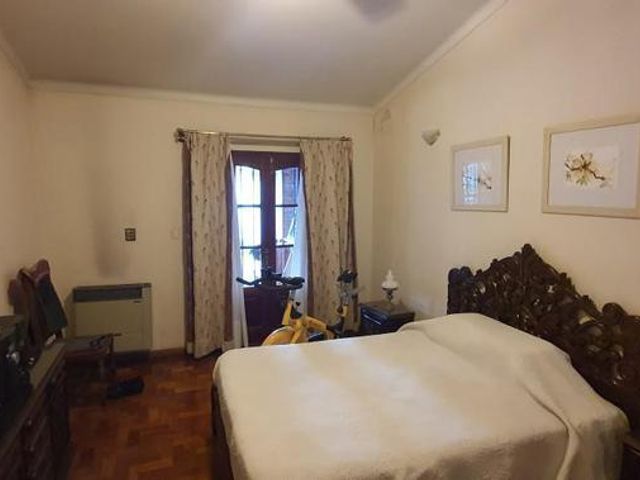 place photo 40