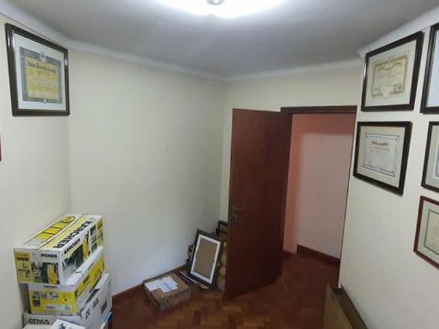 place photo 45