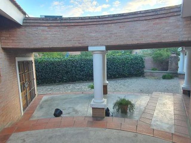 place photo 46