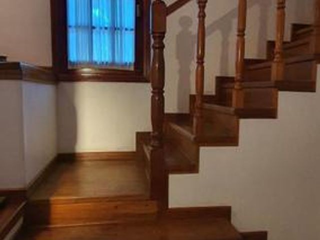 place photo 42