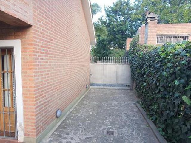 place photo 47