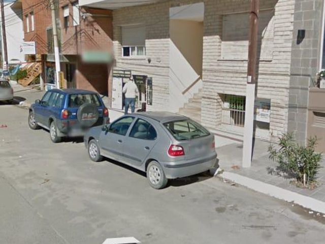 place photo 10
