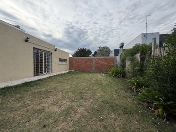 place photo 19
