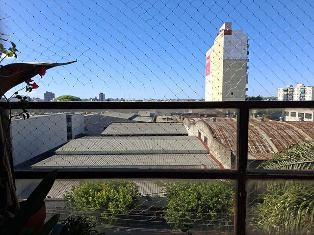 place photo 25