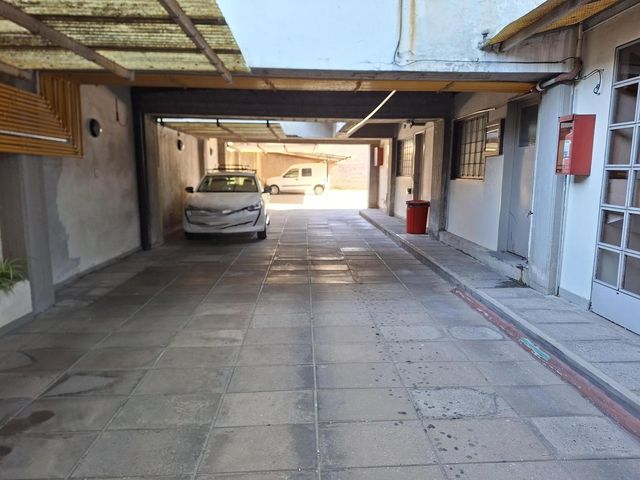 place photo 26