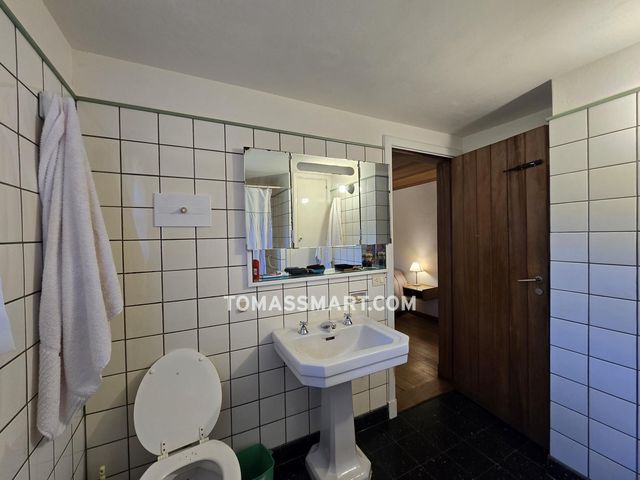 place photo 41