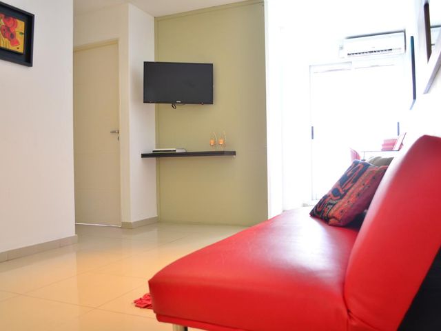 place photo 10