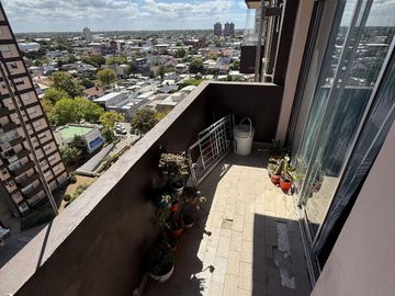 place photo 14
