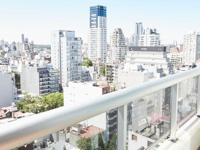 place photo 33