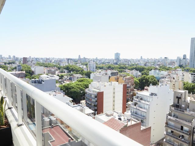place photo 32
